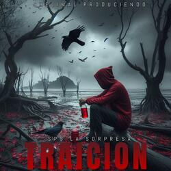 Traicion