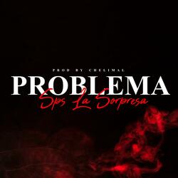 Problema