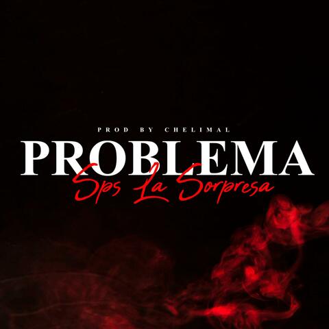 Problema