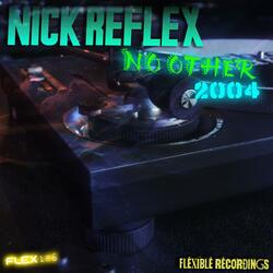 Product (FLEX186b) (2004 / 2025 remaster)