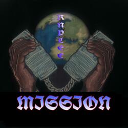 MISSION