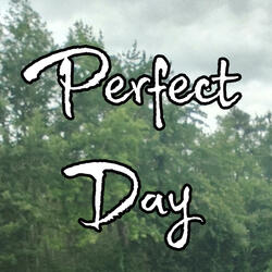 Perfect Day 2 (B-Side)