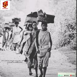 #Freebeat Angel Hiplife #Flavour