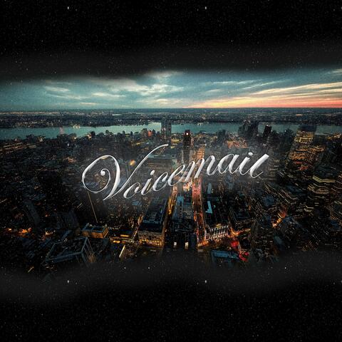 Voicemail