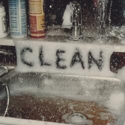 Soap