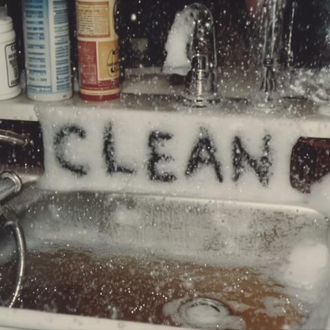 Clean