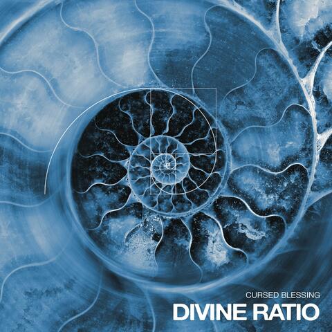 Divine Ratio