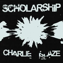 Scholarship