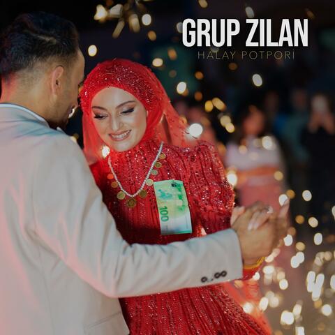 Grup Zilan Potpori