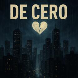 De Cero