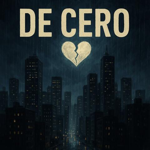 De Cero