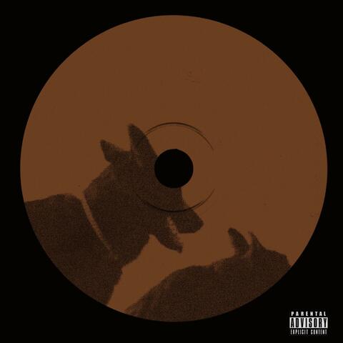 UNDERDOG FREESTYLE