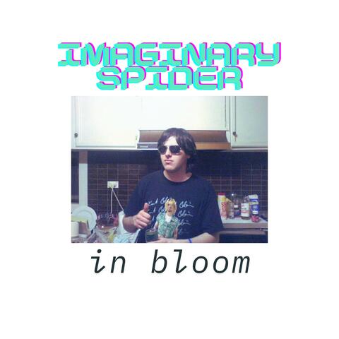 In Bloom