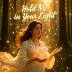 Hold Me in Your Light