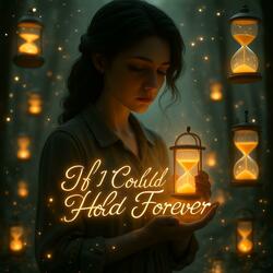If I Could Hold Forever
