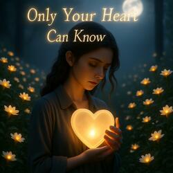 Only Your Heart Can Know