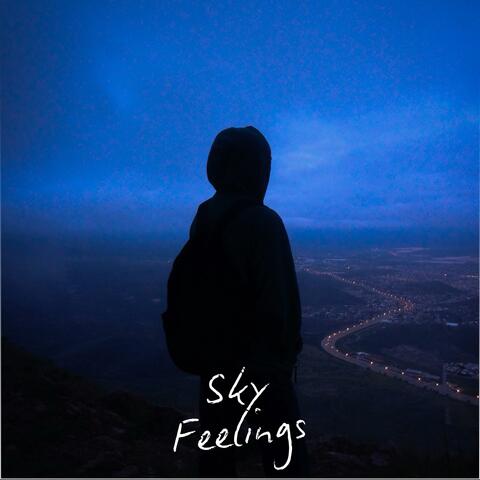 Sky Feelings