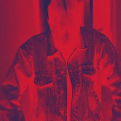 ReD $moKE