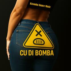 CU DI BOMBA