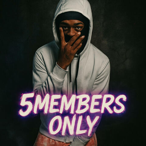 5MembersOnly