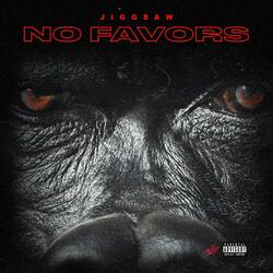 No Favors