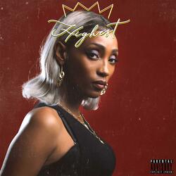Highest (feat. Zingah)