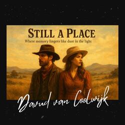 Still a Place