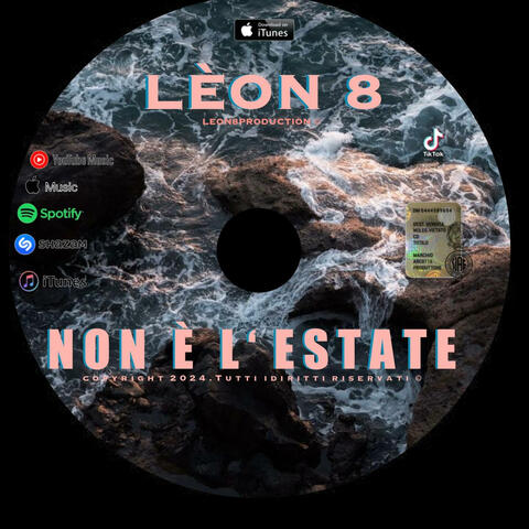 NON È L'ESTATE