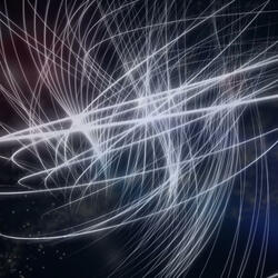 Whirlygig