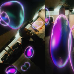 Not worth it i promise