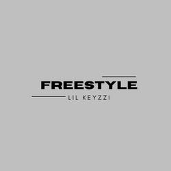 FRESTYLE