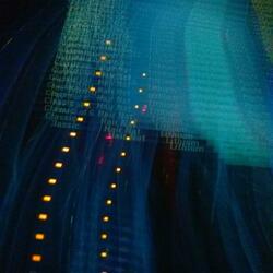braindance