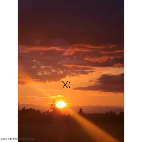 X(
