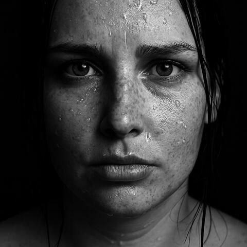 Narben (Rap Version)