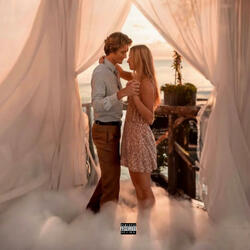 summersong (feat. Quizzy1k)