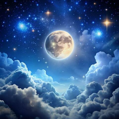 Moon (Radio Edit)