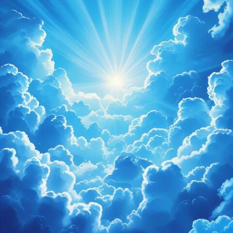 Sun (Special Version)