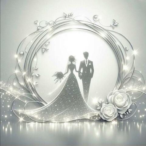 anniversary (Radio Edit)