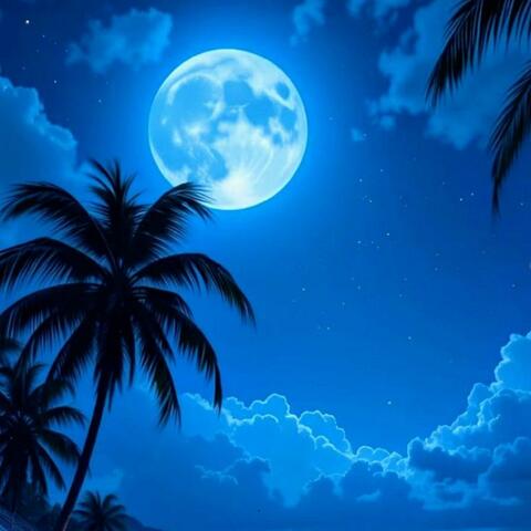 Beach (Special Version)