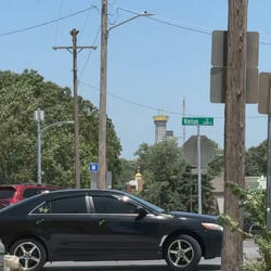 Habitual Criminal (vinton st banging)