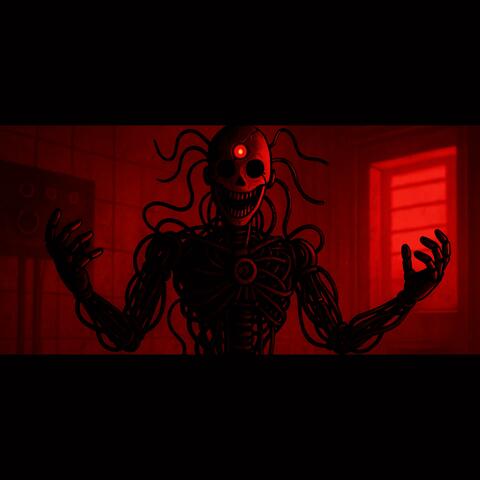 Lured To Be Hollow
