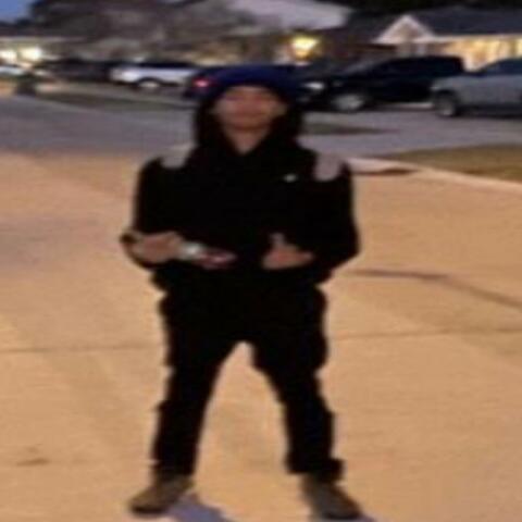 E pakk