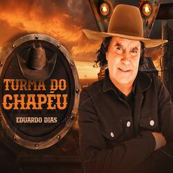 Turma do Chapéu