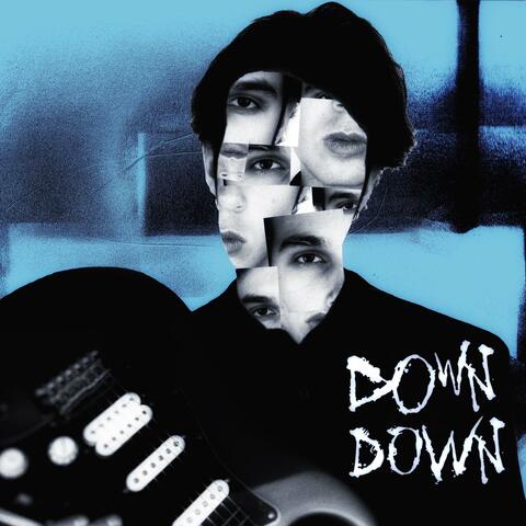 Down Down