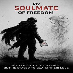 My Soulmate Of Freedom