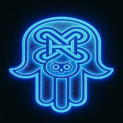 Let Me Dress You in Love