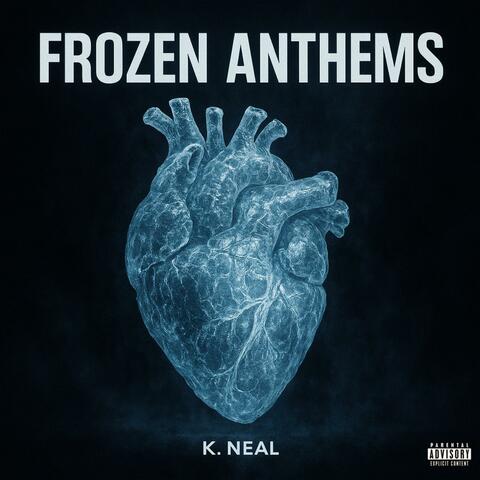 Frozen Anthems