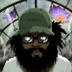 Time (Pop Rock Remix)