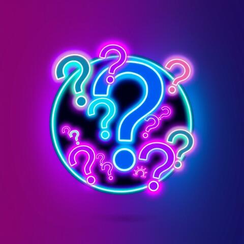 Nobody Knows (feat. Mr.Workyobody)