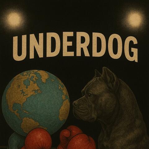 Underdog
